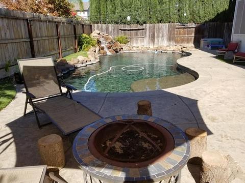 1923 Hyde Park Ln, Manteca, CA 95336 photo 16