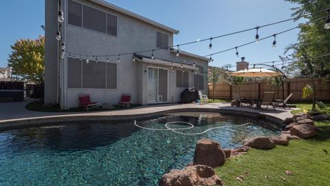 1923 Hyde Park Ln, Manteca, CA 95336 photo 12
