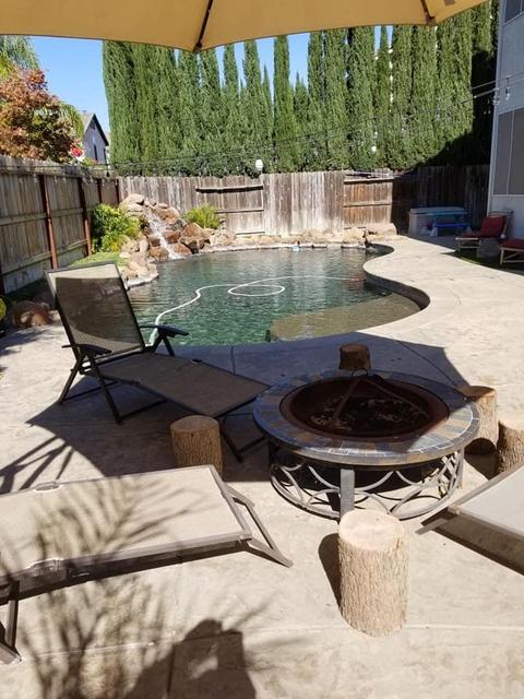 1923 Hyde Park Ln, Manteca, CA 95336 photo 17