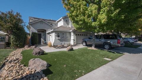 1923 Hyde Park Ln, Manteca, CA 95336 photo 1