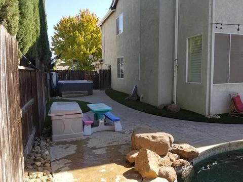 1923 Hyde Park Ln, Manteca, CA 95336 photo 20