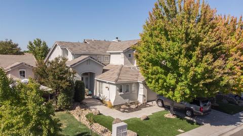 1923 Hyde Park Ln, Manteca, CA 95336 photo 5