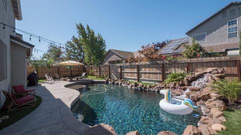 1923 Hyde Park Ln, Manteca, CA 95336 photo 8