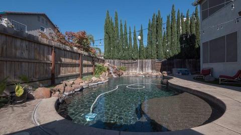 1923 Hyde Park Ln, Manteca, CA 95336 photo 10