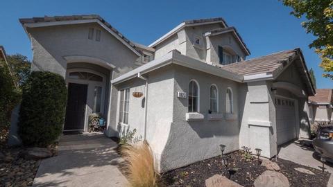 1923 Hyde Park Ln, Manteca, CA 95336 photo 6