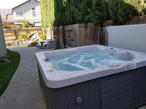 1923 Hyde Park Ln, Manteca, CA 95336 photo 18