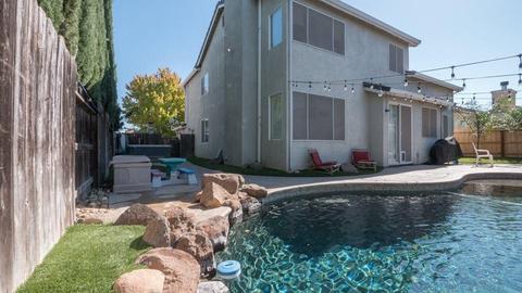 1923 Hyde Park Ln, Manteca, CA 95336 photo 11