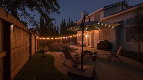 1923 Hyde Park Ln, Manteca, CA 95336 photo 22