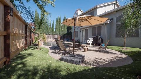 1923 Hyde Park Ln, Manteca, CA 95336 photo 9