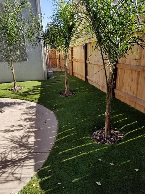 1923 Hyde Park Ln, Manteca, CA 95336 photo 15
