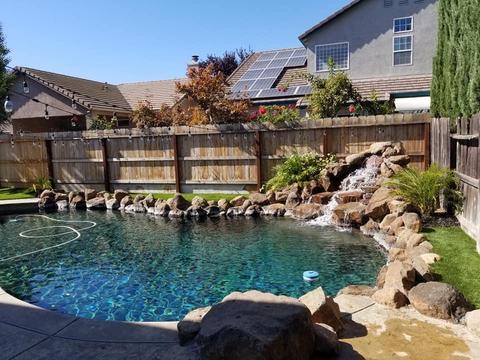 1923 Hyde Park Ln, Manteca, CA 95336 photo 25
