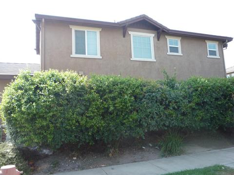 3715 Fallview Ave, Ceres, CA 95307 photo 4