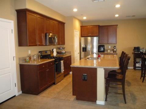3715 Fallview Ave, Ceres, CA 95307 photo 8