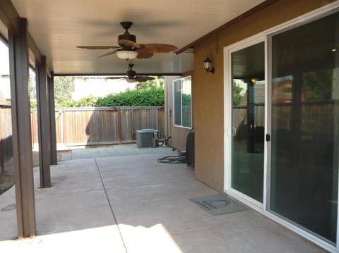 3715 Fallview Ave, Ceres, CA 95307 photo 17