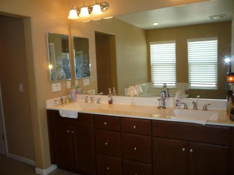 3715 Fallview Ave, Ceres, CA 95307 photo 11