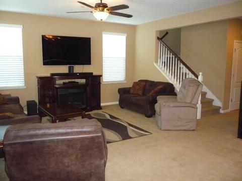 3715 Fallview Ave, Ceres, CA 95307 photo 6