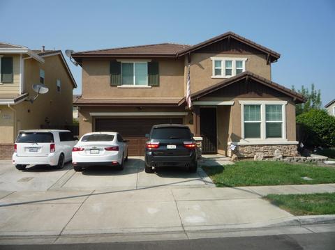 3715 Fallview Ave, Ceres, CA 95307 photo 2