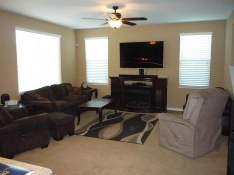 3715 Fallview Ave, Ceres, CA 95307 photo 7