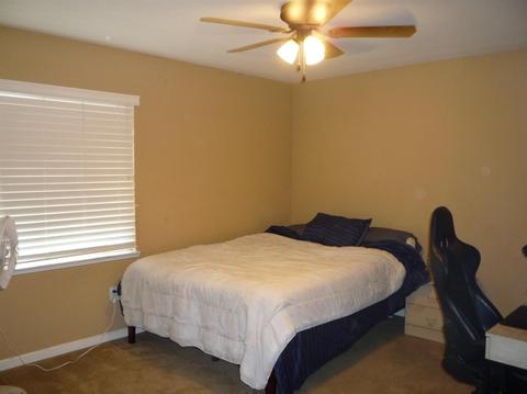 3715 Fallview Ave, Ceres, CA 95307 photo 13