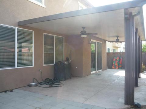 3715 Fallview Ave, Ceres, CA 95307 photo 18