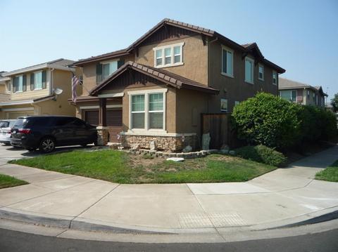3715 Fallview Ave, Ceres, CA 95307 photo 1