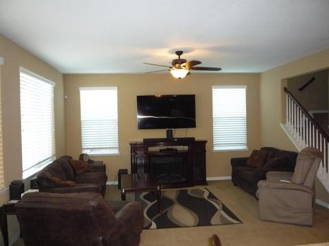 3715 Fallview Ave, Ceres, CA 95307 photo 5