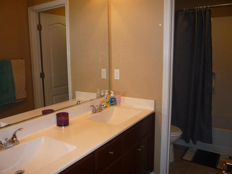 3715 Fallview Ave, Ceres, CA 95307 photo 14