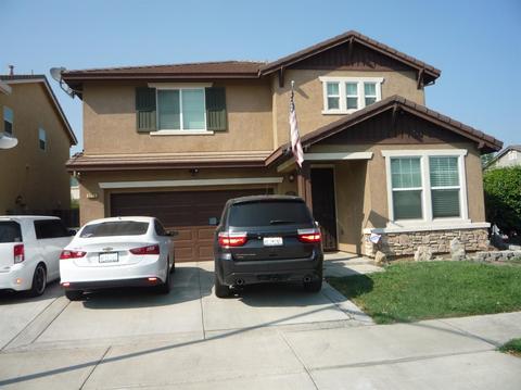 3715 Fallview Ave, Ceres, CA 95307 photo 3