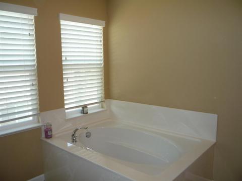 3715 Fallview Ave, Ceres, CA 95307 photo 12