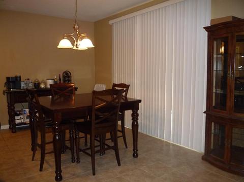3715 Fallview Ave, Ceres, CA 95307 photo 9