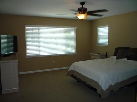 3715 Fallview Ave, Ceres, CA 95307 photo 10
