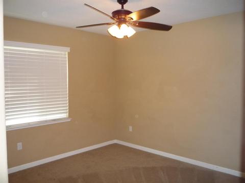 3715 Fallview Ave, Ceres, CA 95307 photo 16