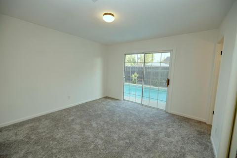 619 Brookfield Dr, Modesto, CA 95354 photo 21