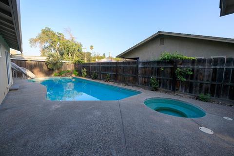 619 Brookfield Dr, Modesto, CA 95354 photo 45