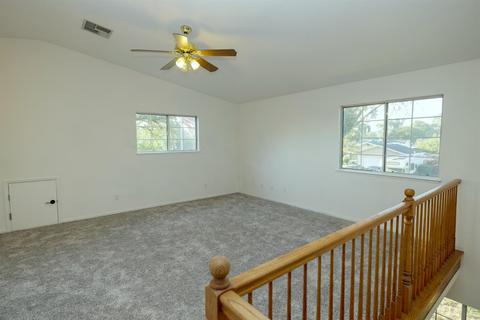 619 Brookfield Dr, Modesto, CA 95354 photo 29
