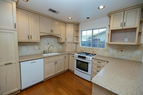619 Brookfield Dr, Modesto, CA 95354 photo 17