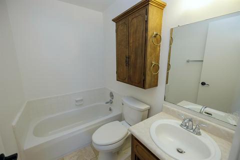 619 Brookfield Dr, Modesto, CA 95354 photo 24