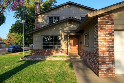 619 Brookfield Dr, Modesto, CA 95354 photo 3