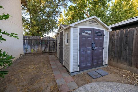 619 Brookfield Dr, Modesto, CA 95354 photo 49