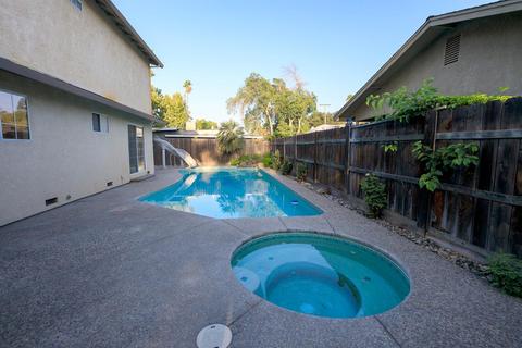 619 Brookfield Dr, Modesto, CA 95354 photo 46