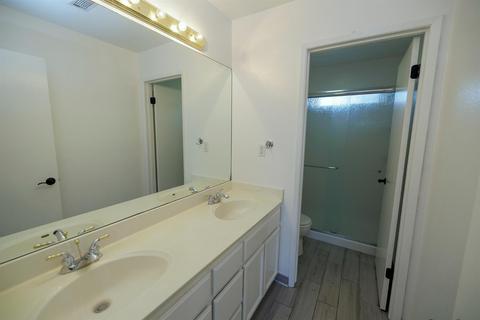 619 Brookfield Dr, Modesto, CA 95354 photo 37