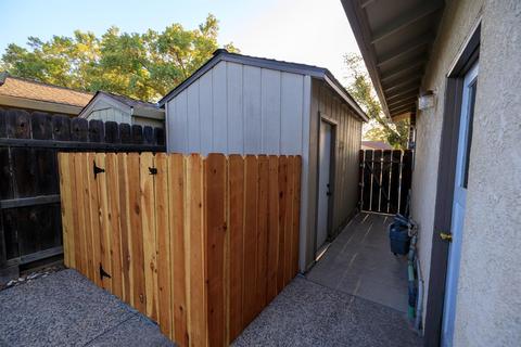 619 Brookfield Dr, Modesto, CA 95354 photo 43