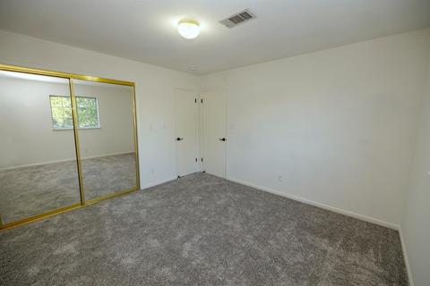 619 Brookfield Dr, Modesto, CA 95354 photo 36