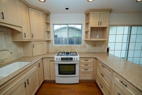 619 Brookfield Dr, Modesto, CA 95354 photo 18