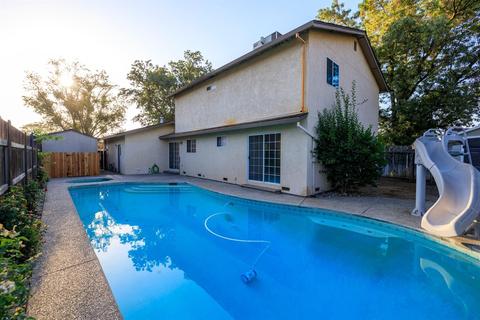 619 Brookfield Dr, Modesto, CA 95354 photo 51