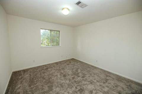 619 Brookfield Dr, Modesto, CA 95354 photo 39