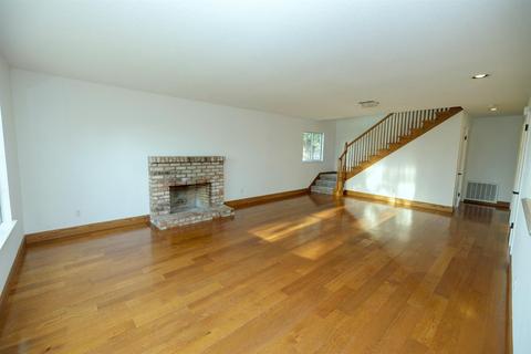 619 Brookfield Dr, Modesto, CA 95354 photo 7