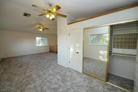 619 Brookfield Dr, Modesto, CA 95354 photo 34