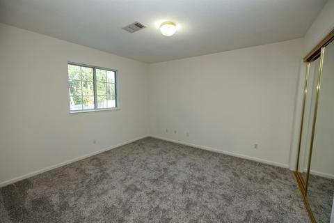 619 Brookfield Dr, Modesto, CA 95354 photo 35