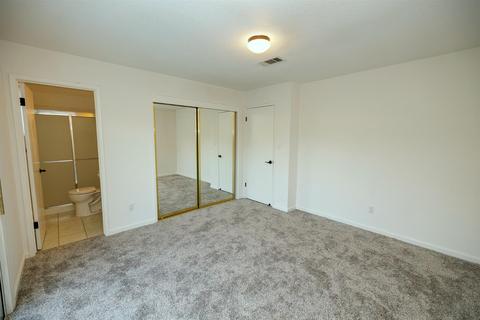 619 Brookfield Dr, Modesto, CA 95354 photo 22